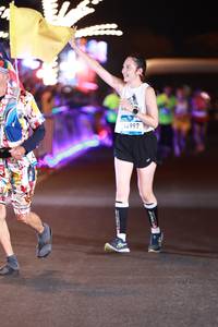 BIB: 
                            <button type="button" onclick="openModal(24059928)" class="btn btn-primary btn-sm float-right btn-popup" data-toggle="modal" data-target=".modal-high-quality">
                        <i class="fas fa-shopping-cart"></i> Add to Cart
                    </button>
                                            <button type="button" onclick="isThisMe(24059928, true)" class="btn btn-success btn-sm float-right btn-popup btn-isme hidden" data-toggle="tooltip" data-placement="bottom" title="นี่คือรูปของคุณใช่ไหม คลิกที่นี่เพื่อเอาเข้าอัลบั้ม">
                        <i class="fas fa-plus"></i> Add to album
                    </button>
                    <button type="button" onclick="isThisMe(24059928, false)" class="btn btn-warning btn-sm float-right btn-popup btn-isnotme hidden">
                        <i class="fas fa-ban"></i> Remove from album
                    </button>